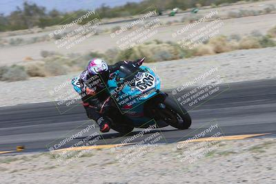 media/Mar-10-2024-SoCal Trackdays (Sun) [[6228d7c590]]/12-Turn 14 Inside (145pm)/